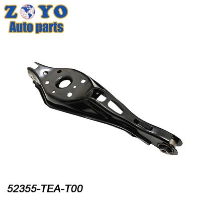 2016- Honda Civic x Achterste onderste bediening 52355-TEA-T00 52350-TEA-T00 OEM Standard