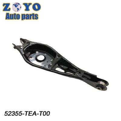 2016- Honda Civic x Achterste onderste bediening 52355-TEA-T00 52350-TEA-T00 OEM Standard