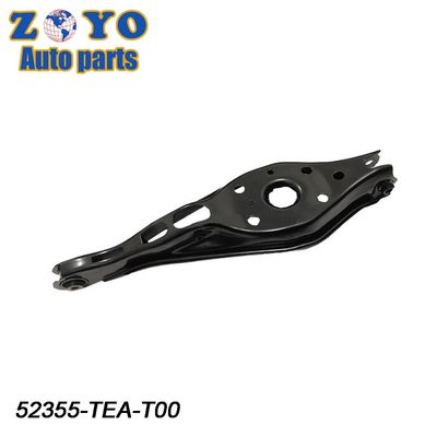 2016- Honda Civic x Achterste onderste bediening 52355-TEA-T00 52350-TEA-T00 OEM Standard