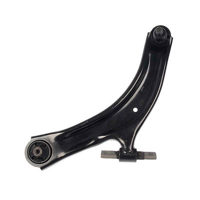 MS30194 54501-JG000 voorste linker onderste veringregelaar voor Nissan Rogue 2008-2013