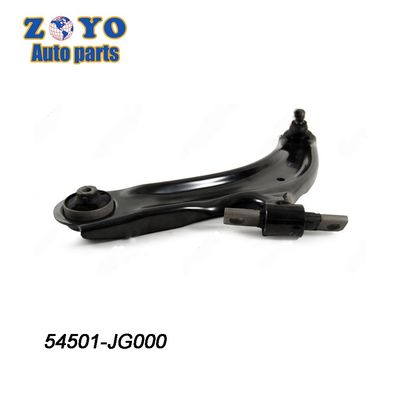 MS30194 54501-JG000 voorste linker onderste veringregelaar voor Nissan Rogue 2008-2013