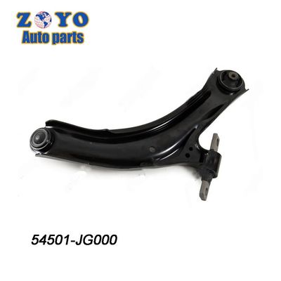 MS30194 54501-JG000 voorste linker onderste veringregelaar voor Nissan Rogue 2008-2013