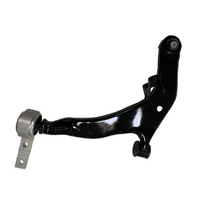 RK620558 Auto Spare Parts Linker Wishbone Suspension Control Arm voor Nissan Murano