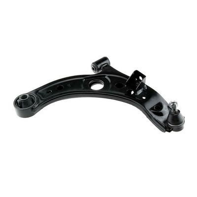 48068-B1020 48068-B1080 Nature Rubber Bushing Control Arm voor DAIHATSU Sirion 2005-2016