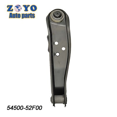SPHC Steel Front Lower Control Arm voor Nissan 240SX 300ZX 1997-2001 in positie Front
