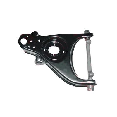 Voor-rechts staal onderste bediening arm bus voor Hilux I pickup 4x4 4wd 210 1979-1983