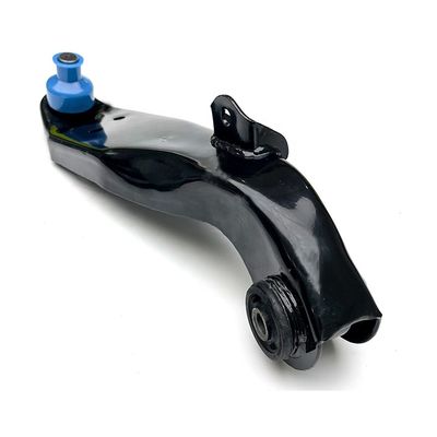 S21-2909020 E-coating onderste ophangingsbesturingsarm voor Chery QQ A1 Cowin X1 OEM STANDARD