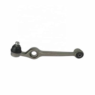 Voor-links onderste bedieningskant voor DAIHATSU Move L6 L9 1994-2002 Auto Fitting DAIHATSU