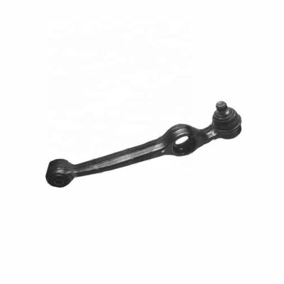 Voorste onderste bedieningsarm voor Daihatsu Move L6 L9 94-02