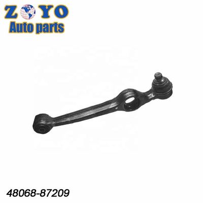 Voorste onderste bedieningsarm voor Daihatsu Move L6 L9 94-02