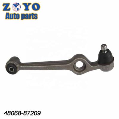 Voorste onderste bedieningsarm voor Daihatsu Move L6 L9 94-02