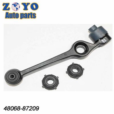 Voorste onderste bedieningsarm voor Daihatsu Move L6 L9 94-02