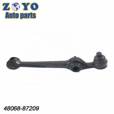 Voorste onderste bedieningsarm voor Daihatsu Move L6 L9 94-02