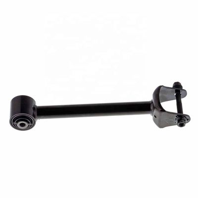 GHP928500 E-coating achterste bedieningsarm voor Mazda 6 2013-2017 automatische ophangingssystemen
