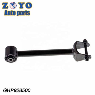 GHP928500 E-coating achterste bedieningsarm voor Mazda 6 2013-2017 automatische ophangingssystemen