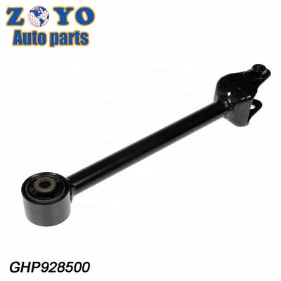 GHP928500 E-coating achterste bedieningsarm voor Mazda 6 2013-2017 automatische ophangingssystemen