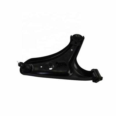 48069-BZ120 DAIHATSU Terios 2005-2022 Voorste onderste besturingsarm SPHC STEEL Autobevestiging