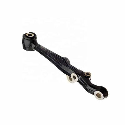 Voorste onderste bedieningsarm voor Lexus LS400 1989-1994 40 Cr Ball Joint Top Rated Product