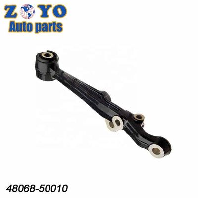 Voorste onderste bedieningsarm voor Lexus LS400 1989-1994 40 Cr Ball Joint Top Rated Product