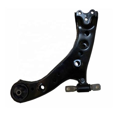 Rechts voorste onderste bedieningspaneel voor Toyota Highlander 2008 OEM Standard en Highlander