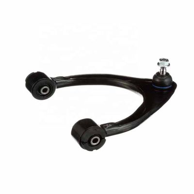 Nature Rubber Bushing voor rechter onderste bedieningskant voor Lexus IS300 is250 2001-2005