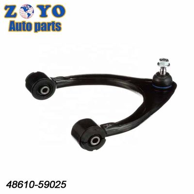 Nature Rubber Bushing voor rechter onderste bedieningskant voor Lexus IS300 is250 2001-2005