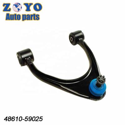 Nature Rubber Bushing voor rechter onderste bedieningskant voor Lexus IS300 is250 2001-2005