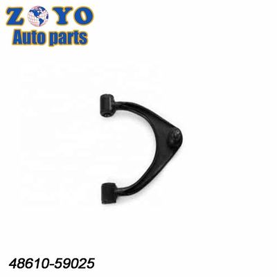 Nature Rubber Bushing voor rechter onderste bedieningskant voor Lexus IS300 is250 2001-2005