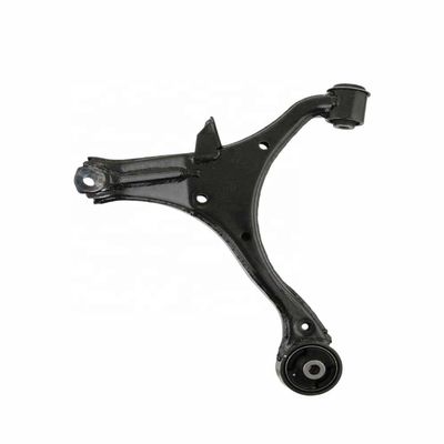 51360-S7A-000 Bestuurarm voor Honda Stream Rm6 2001-2007 Onderste 5 sets Natuurrubber TS16949