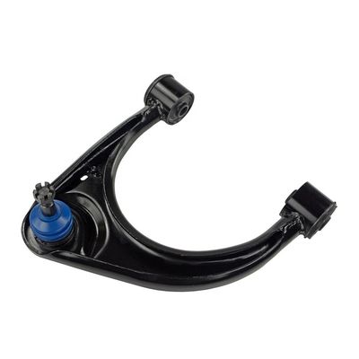Vervangende onderste bedieningsarm voor Toyota Tundra SEQUOIA K6 2007-2020 Moog nr. RK621307