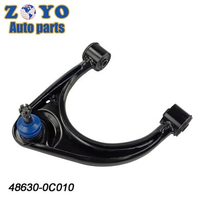 Vervangende onderste bedieningsarm voor Toyota Tundra SEQUOIA K6 2007-2020 Moog nr. RK621307