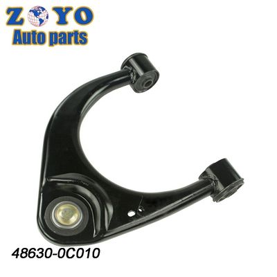 Vervangende onderste bedieningsarm voor Toyota Tundra SEQUOIA K6 2007-2020 Moog nr. RK621307