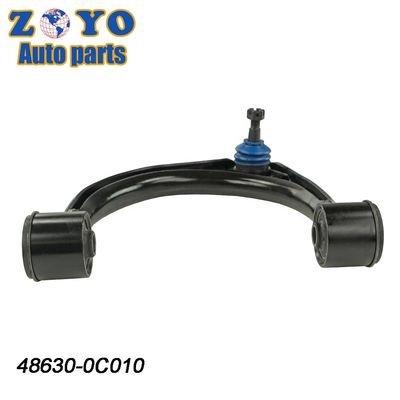 Vervangende onderste bedieningsarm voor Toyota Tundra SEQUOIA K6 2007-2020 Moog nr. RK621307