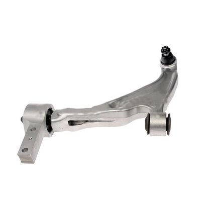 Voorste onderste ophangarm voor Honda Fit Control Arm Japanse auto onderdelen 51360-SZA-A02