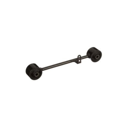 Auto model voor Toyota 4Runner 2003-2009 Ophangingsonderdelen Achtersteunarm 4871035070