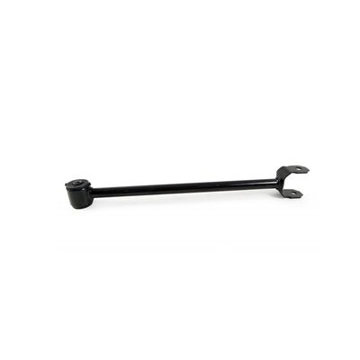 Toyota Avalon 1994-2005 Achtersteunarm Ophangingsonderdelen Bushing Nature Rubber VZV21