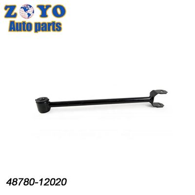 Toyota Avalon 1994-2005 Achtersteunarm Ophangingsonderdelen Bushing Nature Rubber VZV21