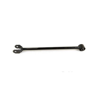 Achterste bedieningsarm voor Toyota Solara 2004-2008 HIGHLANDER / KLUGER U2 Superior Standard