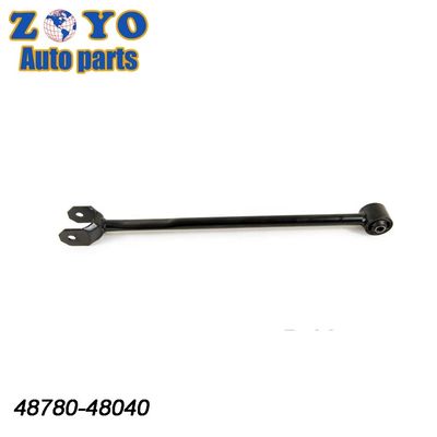 Achterste bedieningsarm voor Toyota Solara 2004-2008 HIGHLANDER / KLUGER U2 Superior Standard