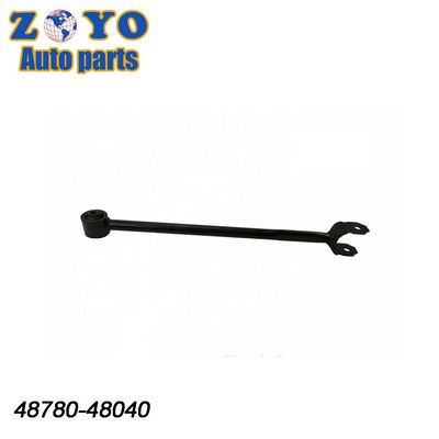Achterste bedieningsarm voor Toyota Solara 2004-2008 HIGHLANDER / KLUGER U2 Superior Standard