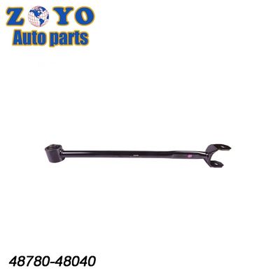 Achterste bedieningsarm voor Toyota Solara 2004-2008 HIGHLANDER / KLUGER U2 Superior Standard