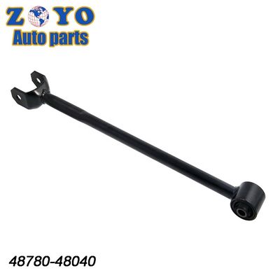 Achterste bedieningsarm voor Toyota Solara 2004-2008 HIGHLANDER / KLUGER U2 Superior Standard