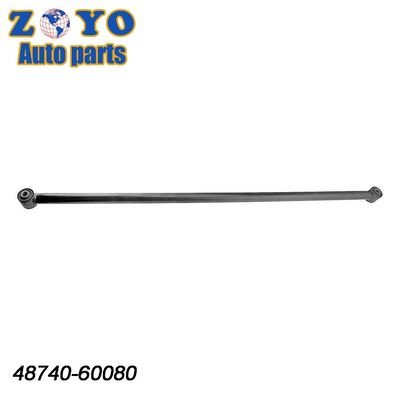 TAB-161 Achterste bedieningsarm voor Toyota Land Cruiser Amazon 1998-2008