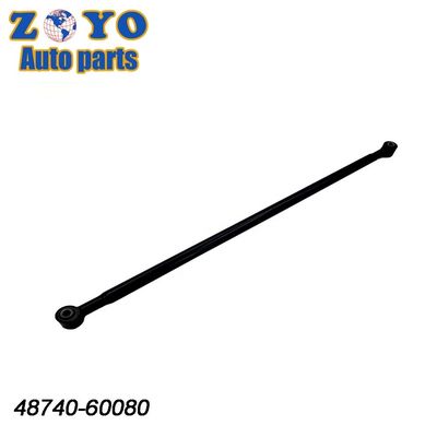 TAB-161 Achterste bedieningsarm voor Toyota Land Cruiser Amazon 1998-2008