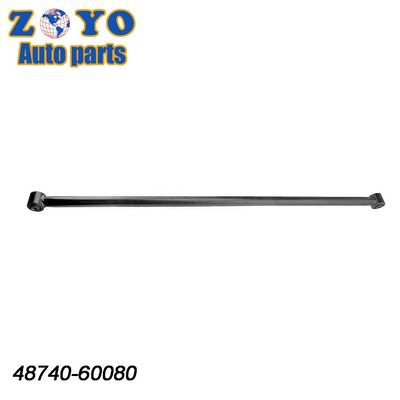 TAB-161 Achterste bedieningsarm voor Toyota Land Cruiser Amazon 1998-2008