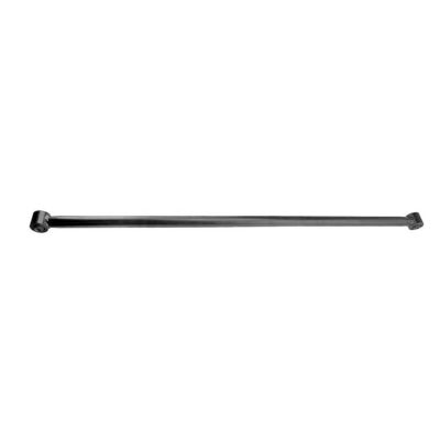 TAB-161 Achterste bedieningsarm voor Toyota Land Cruiser Amazon 1998-2008