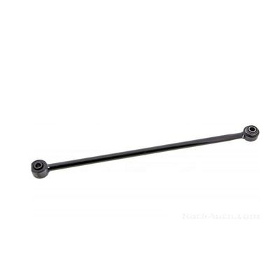 Onderste besturingsarmbuizen voor Toyota Camry 1992-1996 gemaakt van SPHC-staal en E-coating