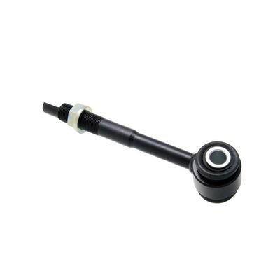 Onderdelen van de ophanging Achterste bedieningsarm voor Toyota Camry ACV40L 2006-2009 72-02-2018