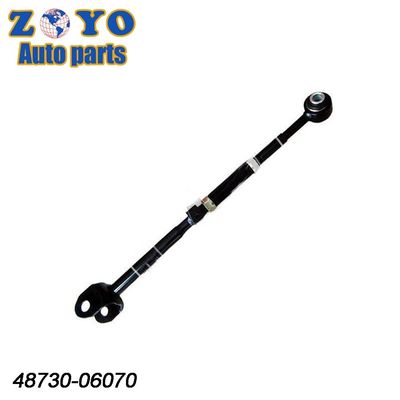 Onderdelen van de ophanging Achterste bedieningsarm voor Toyota Camry ACV40L 2006-2009 72-02-2018