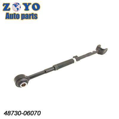Onderdelen van de ophanging Achterste bedieningsarm voor Toyota Camry ACV40L 2006-2009 72-02-2018